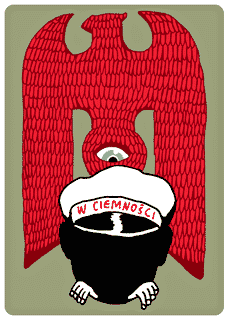 w-ciemnosci-2013-digital